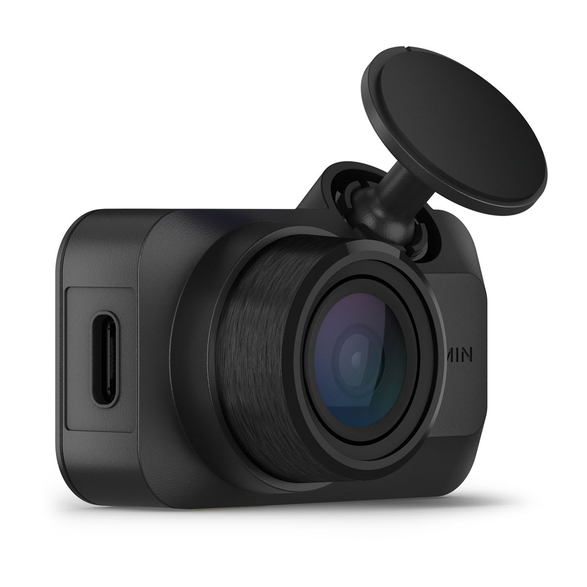 Garmin Dash Cam Mini 3 front-only
