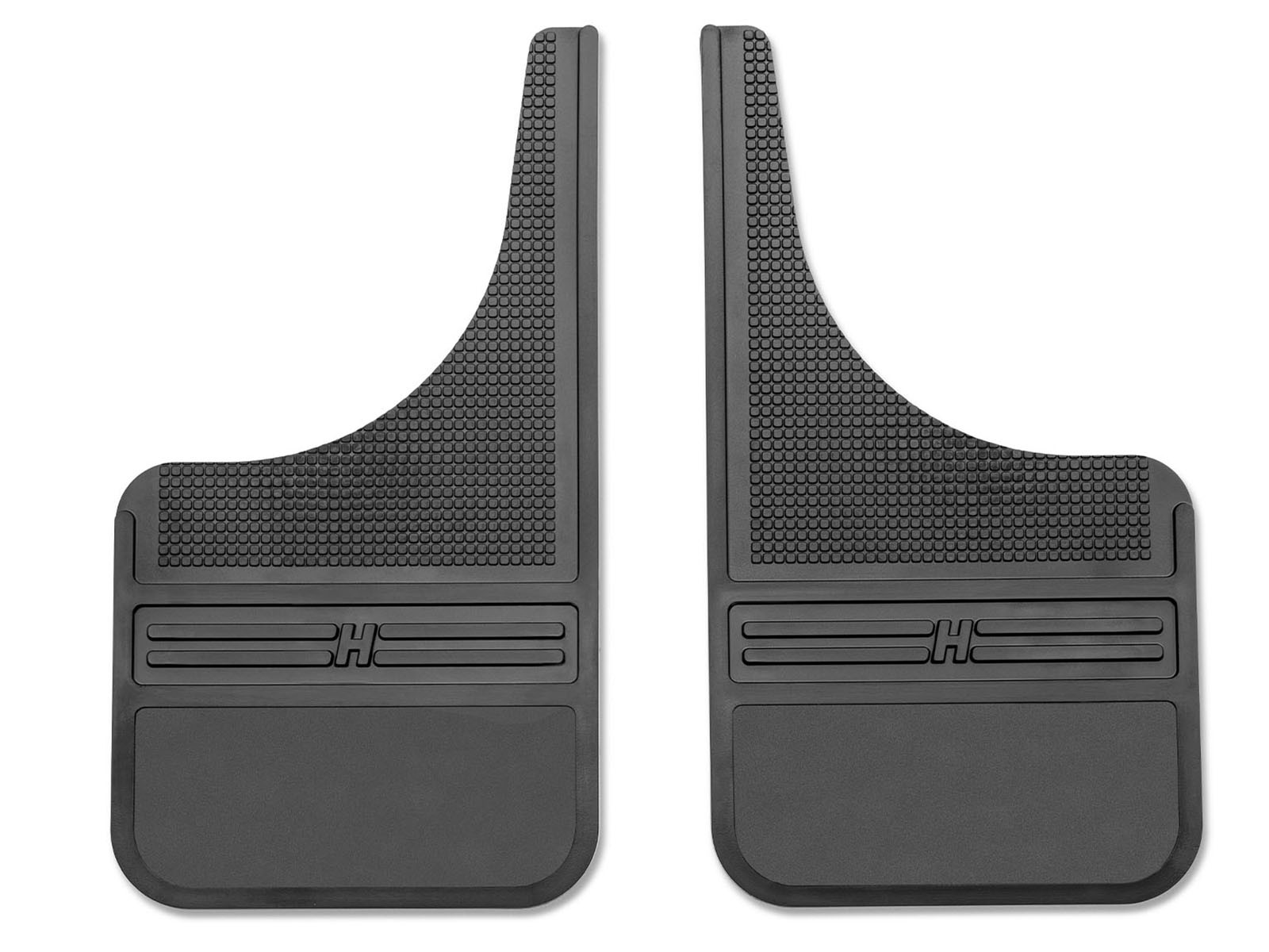 Best truck mud flaps