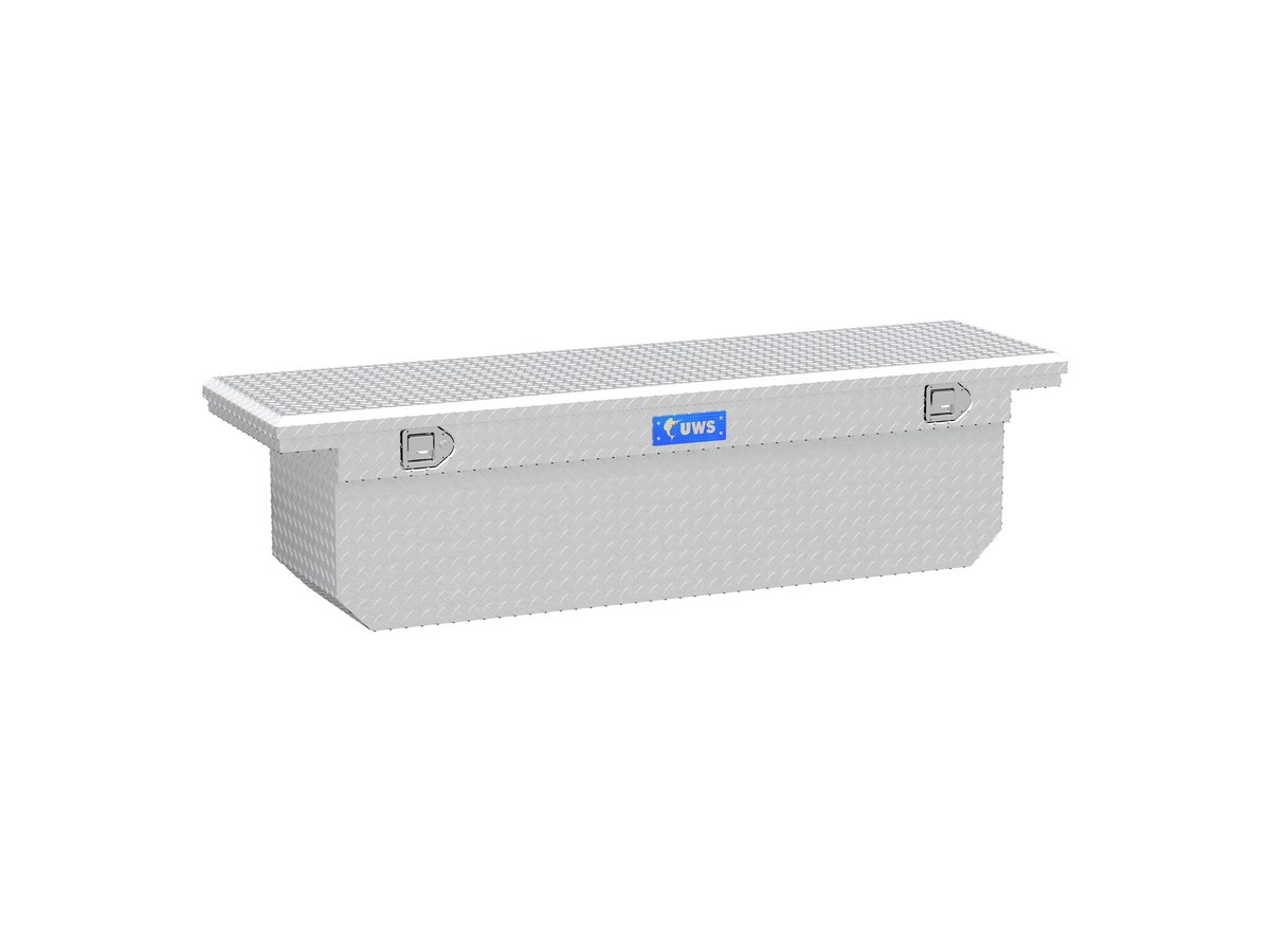 Best truck bed toolbox